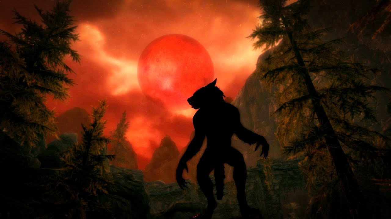 Más de 3 horas de hechos inútiles de The Elder Scrolls