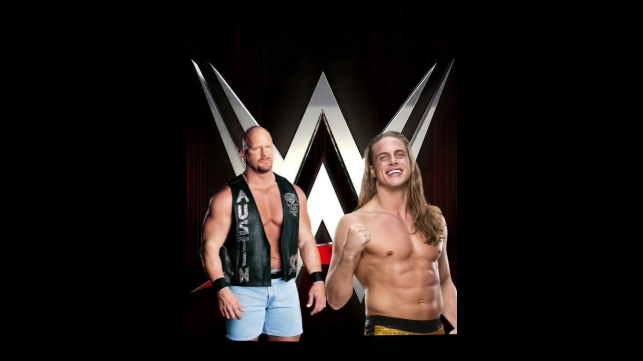 Stone Cold Steve Austin vs WWE Superstars