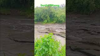 Download Lagu Beutiful Tjiliwung saat ini MP3 Download Lagu Beutiful Tjiliwung saat ini MP3