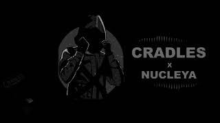 Cradles × Nucleya | Remix | Theme | BGM World