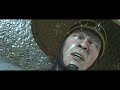 Mortal Kombat XL_20260523171315