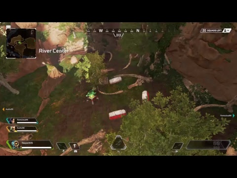 camera iphone 8 plus apk Apex legends with friends bring it on
