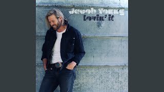 Famous Lovin' it Wealth