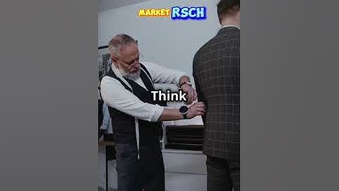 Welcome to the World of Hyper-Personalization!