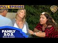 Episode 1 Family SOS With Supernanny Jo Frost Warner Bros TV