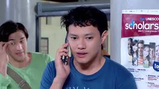 Download Lagu FTV Kepentok Cinta Sementara MP3