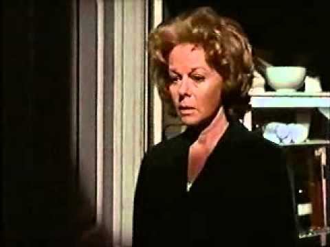 the revengers starring susan hayward william holden how to make a obituary