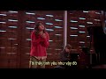 CODA - Joni Mitchell (&ldquo;Both Sides Now&rdquo; by Emilia Jones) - Vietsub