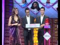 Episode 26 - Rangking Selebriti