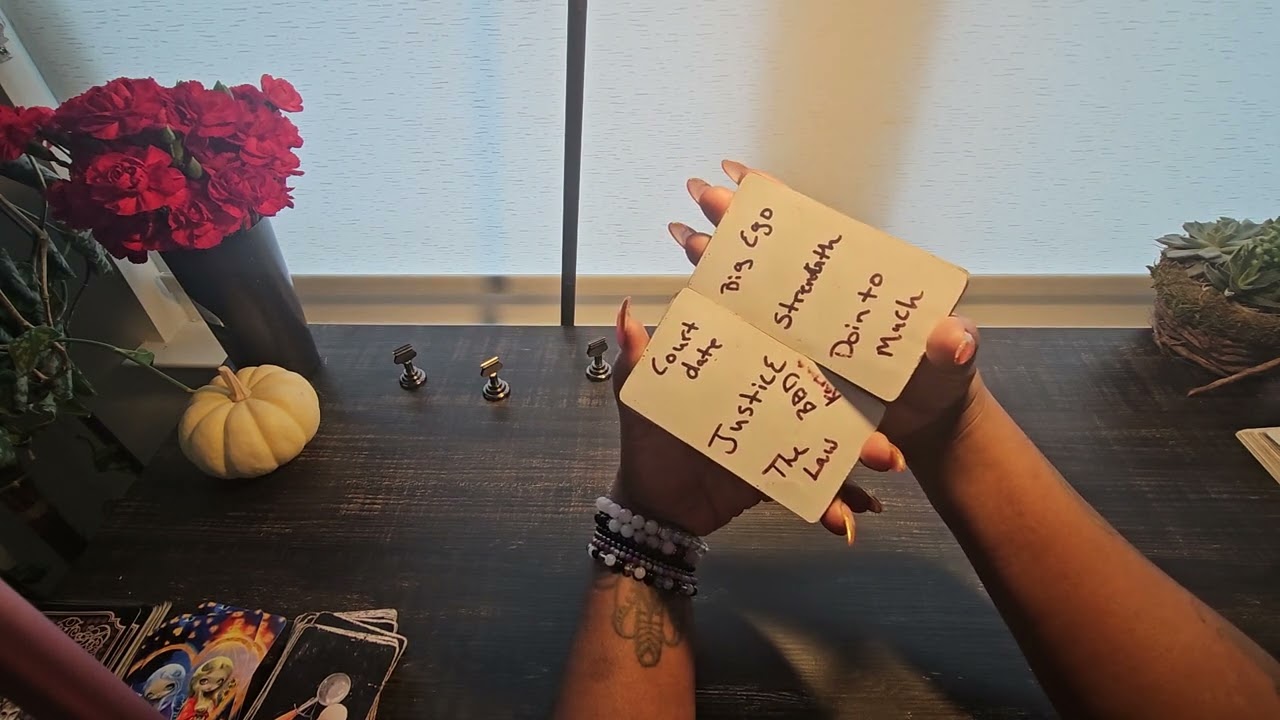 this 🤡 tried to send this 👿 to you to take you out once an for all 😤 but then this happened ⚰️