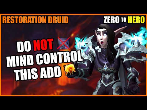 ผลสลากกินแบ่งรัฐบาล วันที่ 1 พย. 2567