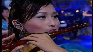 12 Girls Band 女子十二乐坊 Live in Shanghai 上海 [2006]