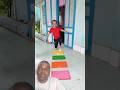dress up change game