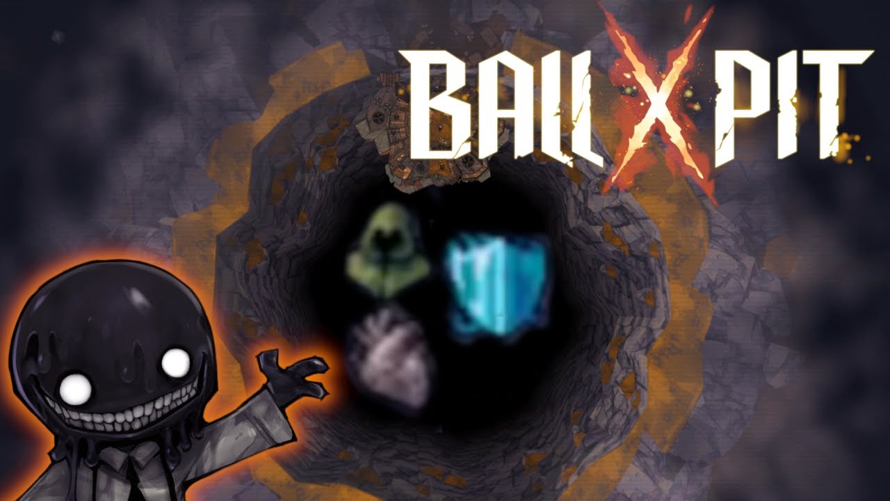 Hat Trick | Noid Plays Ball x Pit (37)