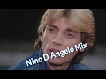 Nino D’Angelo: Mix: Nuove Versioni