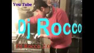 Saule feat. Charlie Winston & Paroles - Dusty Men (DJ ROCCO 2.0) Bootleg mix