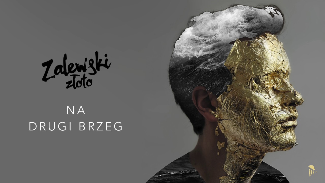 在 YouTube 上观看 Krzysztof Zalewski - Na drugi brzeg (Official Audio)