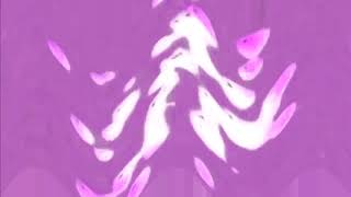 [REQUESTED] GBTYH TSIAMB Csupo Effects