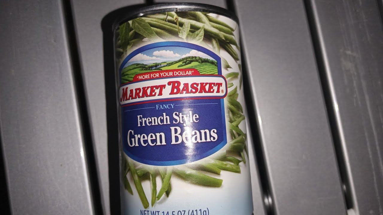 SHTF 2021 - WHAT DOES IT TASTE LIKE NOW? - December 14, 2021