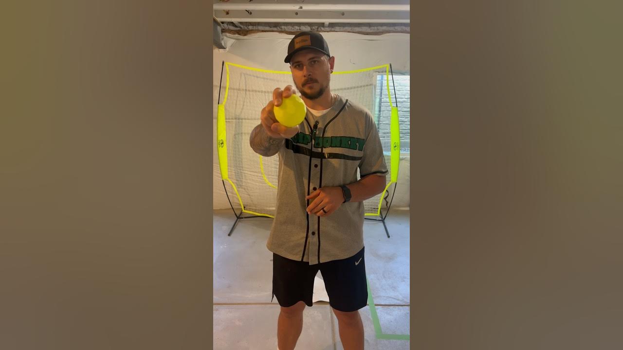 How To Throw A 126 Curve Blitzball Tutorial 🔥shorts blitzball 