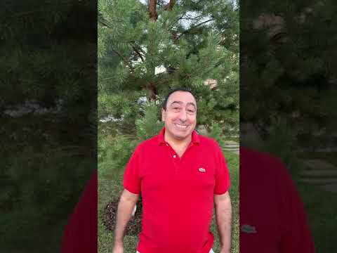 Карен Аванесян - Родственники | Karen Avanesyan - Rodstvenniki