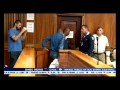 PORT ELIZABETH - PANAYIOTOU APPEARS IN COURT AGAIN