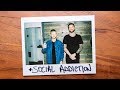 Ep02 // Instagram is Removing Likes and The Comparison Trap of Social Media