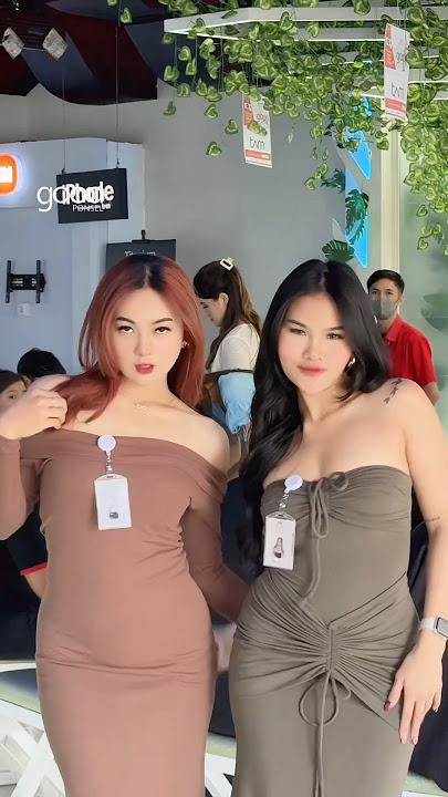 Kenapa orang-orang suka beli HP di @GoodPonsel ? 🥰 | REELS GOOD PONSEL #shorts