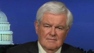 Famous Gingrich: Deep state starts at top with DOJ Net Worth