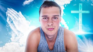 Youll See This Right Before God Answers Your Prayer