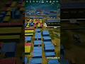 🥰BGMI AN PUBG LOVERS.#shortvideo #pubgmobile #youtubeshorts #ytshorts #pubg.