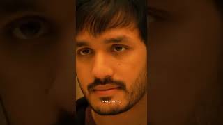 Sad Whatsapp Status Jaan Nisaar Whatsapp Status