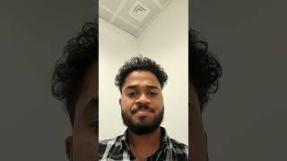 Reflection video on assignment (Principles of Project Management)