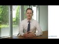ACATIS Aeon Global Fonds - der globale Aktienfonds mit langer Haltedauer