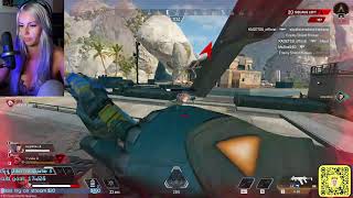 🔴Caxyhh is LIVE🔴