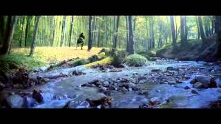 4  Muzika iz filma  Marko Kraljevic Fantasticna avantura  Heroj stize