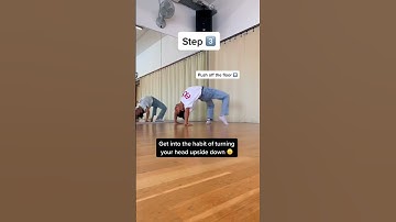 Macaco Tutorial #tutorial #capoeira