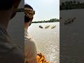 #shorts #shortvideos #youtubeshorts #reels