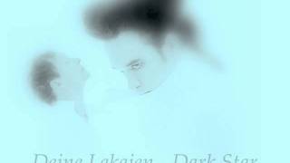 Deine Lakaien - Dark Star