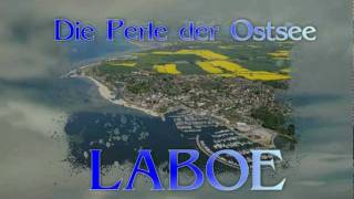 Ferienwohnungen Laboe