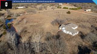 14200 N Stonetree Circle video tour