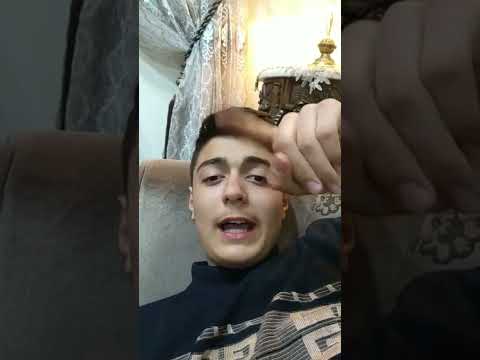 خبرتيني تبوني هاروح قلتش منتجع قافش هاه ابو ابو الو