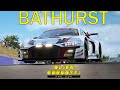 Alien Zadrotti Pro Cup - Bathurst