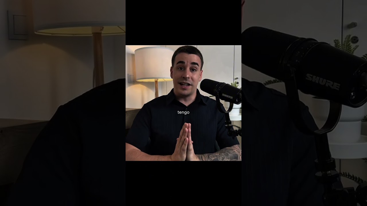 Sígueme en IG: marcverdu_ 🧠#mentalidad #mindset #viral #motivation #business