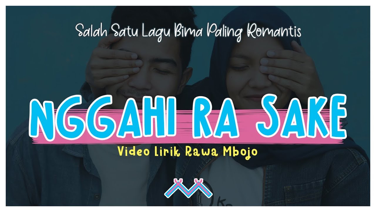 Old Time Sake Genshin Lirik Terjemahan