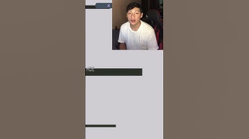 Hacking ético para principiantes “Spyware” #python #coding #ciberseguridad #tutorial