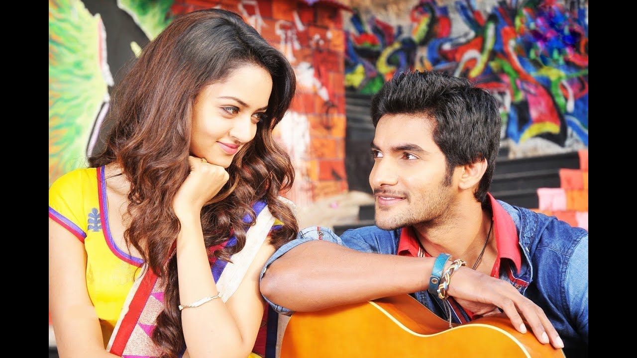 Pyar Mein Padiyane Trailer - Aadi, Rowdy shanvi | Silly Monks