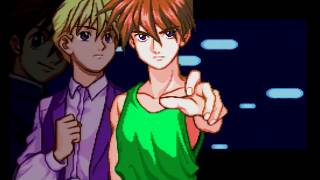 NTSC SENES RGB Out Test through SCART to HDMI converter #01
SNES Gundam Wing Endless Duel Opening on the SNES NTSC RGB Out Test through SCART to HDMI converter at 1024 x 768 NTSC SENES RGB Out Test through SCART to HDMI converter #01