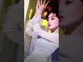 twice feelspecial 지효(ジヒョ /Jihyo)衣装ネイル💅✨