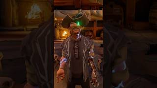 How to PREVENT Boarders in Sea of Thieves! #seaofthieves #sot